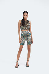 EMPIRE CROPPED - PRINT